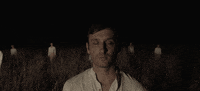 satan dd dumbo GIF by 4AD