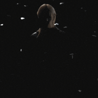 Louis Vuitton Stray Kids GIF