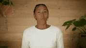 Youtube Love GIF by Shameless Maya