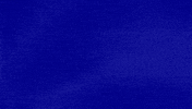 Drop It GIF by Jeopardy!