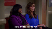 Season 1 Jail GIF by mom