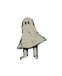 Nathankylosaure Sticker
