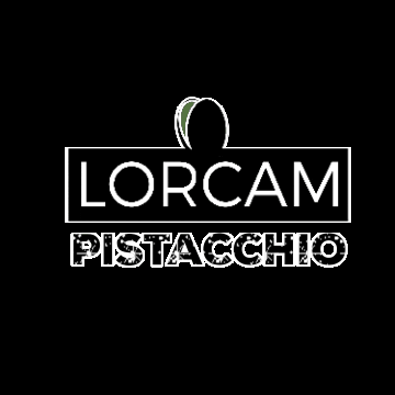 Lorcamfood pistachio pistacchio lorcam GIF