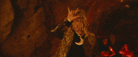 Trippie Redd Feen GIF by Luh Kel