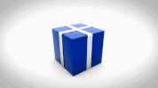 GIF by NorCal Honda Dealers