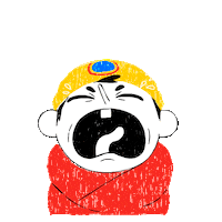 World Cup 2018 Yes Sticker by Grupo TCC