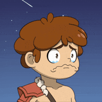 ruyui dance meme sad cry GIF