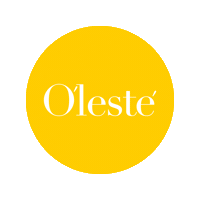 olestemy oleste olestemalaysia Sticker