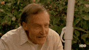 You Are Great Coming Of Age GIF by HBO Max