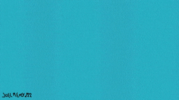 Seed GIF by joelremygif