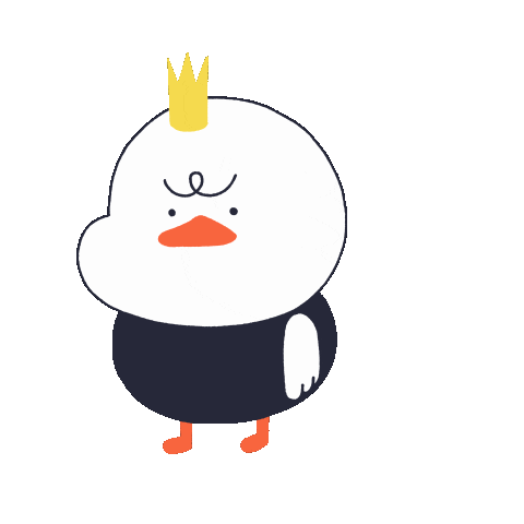 early_bed fart i dont care idc dont care Sticker