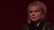 Kchonors GIF by The Kennedy Center