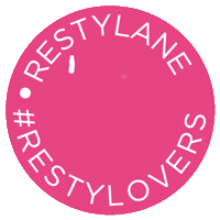 galdermaaesthetics galderma restylane kysse galderma aesthetics Sticker