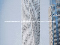 GIF by FranchiseONE.de