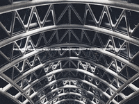GIF by FranchiseONE.de