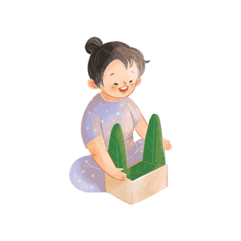 Happy New Year Chuc Mung Nam Moi Sticker by ABBANK