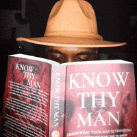 No Way Wtf GIF by Manuel V. Johnson