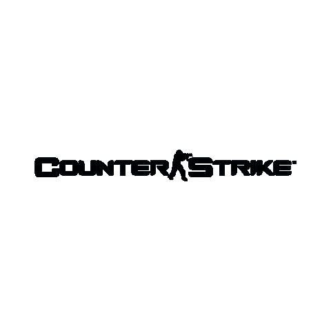 video game gun Sticker by MANGOTEETH