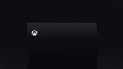 xbox xbox series x microsoft game awards game awards 2019 GIF