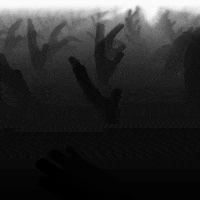 submission GIF by The Savannah .GIF Festival