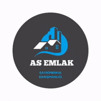 asemlakdanismanligi as emlak asemlak as emlak kiralik asemlak kiralik GIF