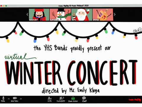 IkeaSoderhamn giphyupload GIF