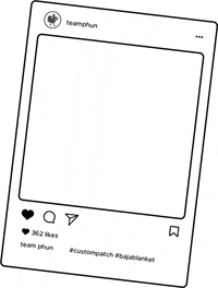 teamphun  GIF