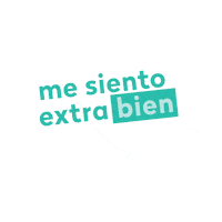 Suplementos Gomitas Sticker by bappyhealth