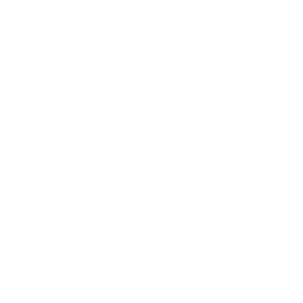 Sticker by Vitargo