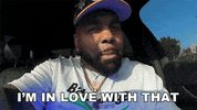 End Of The Day Rapper GIF by AD