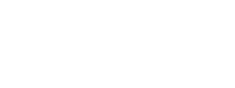 Enrichment Sticker