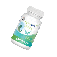 Allergies Sticker by Lepivits