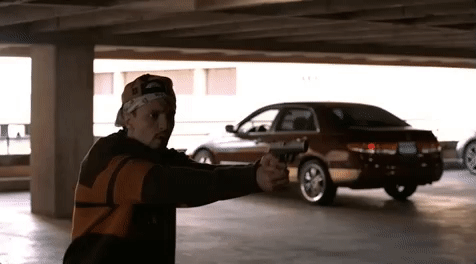 getshorty giphyupload epix get shorty episode 109 GIF