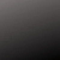 Dance Party GIF by mypartymob