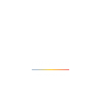 Coming Soon Realestate Sticker by CorcoranHMProperties