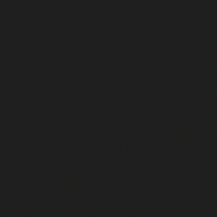 Movewithmaxis GIF by Maxis