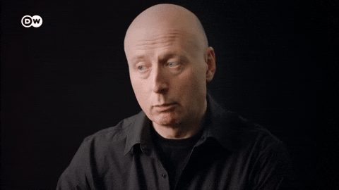 xela23 giphyupload GIF