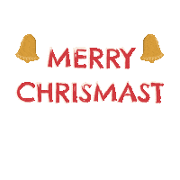 Gift Chris Sticker by Kanva Home and Living