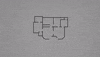 drafting frank lloyd wright GIF by American Experience PBS