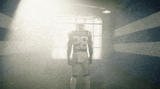 Football Sport GIF by Indianapolis Colts