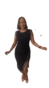 verogonzlezmontaez bosslady emprendedoradigital mujerdenegocios veronicagonzalez Sticker