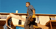 fifth harmony work from home GIF by Fifth Harmony