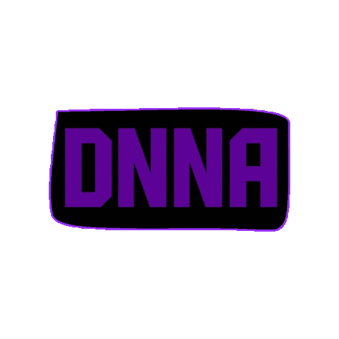 Design Style Sticker