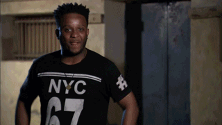 Television Lol GIF by WE tv