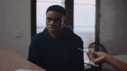 Episode 2 GIF by Vince Staples