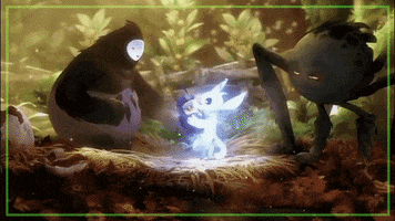 Xboxlatam xbox xboxe3 vive3 xboxlatam GIF