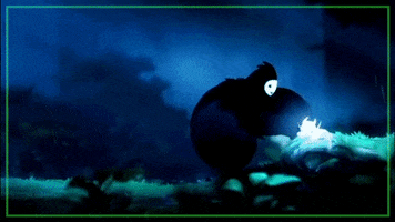 Xboxlatam xbox xboxe3 vive3 xboxlatam GIF