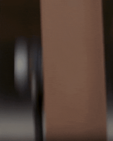 Drunk Alcohol GIF by TruRebels Distro