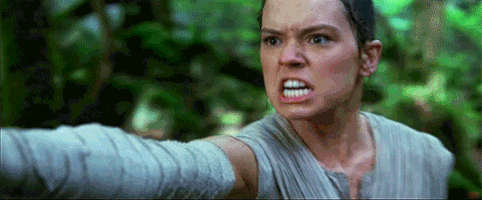 peggy carter GIF