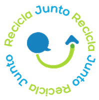 Sustentabilidade Salvar Sticker by Cristalcopo